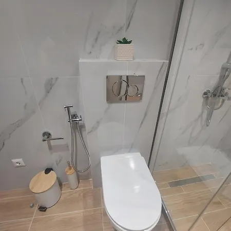 Anesis Luxury Hospitality