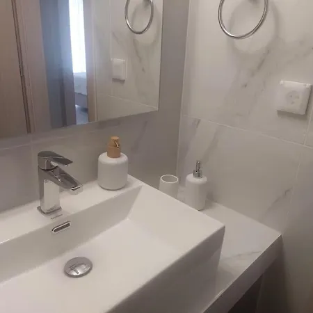 Anesis Luxury Hospitality *