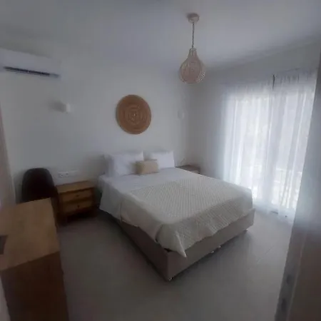 Anesis Luxury Hospitality *