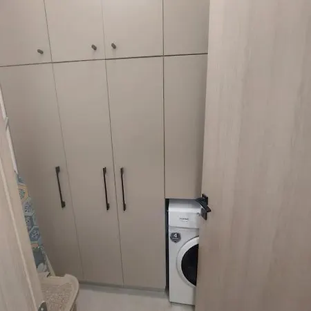 Anesis Luxury Hospitality * Kárpathos