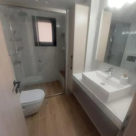 Anesis Luxury Hospitality