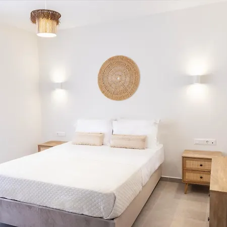 Anesis Luxury Hospitality