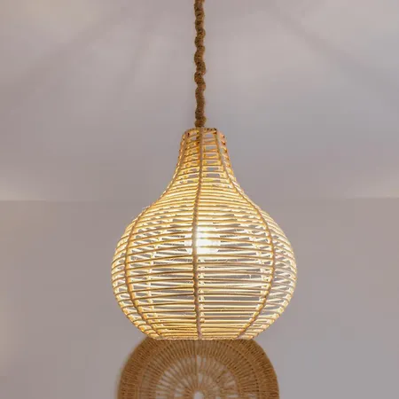 Anesis Luxury Hospitality Lejlighed