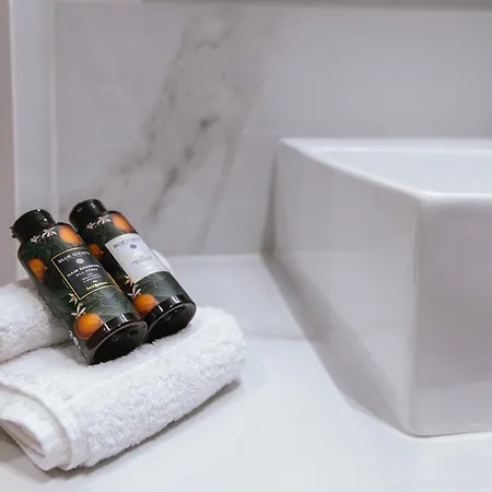 Anesis Luxury Hospitality Lejlighed Kárpathos