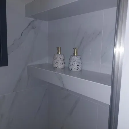 Anesis Luxury Hospitality *