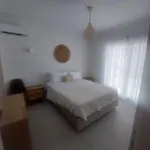 Anesis Luxury Hospitality *