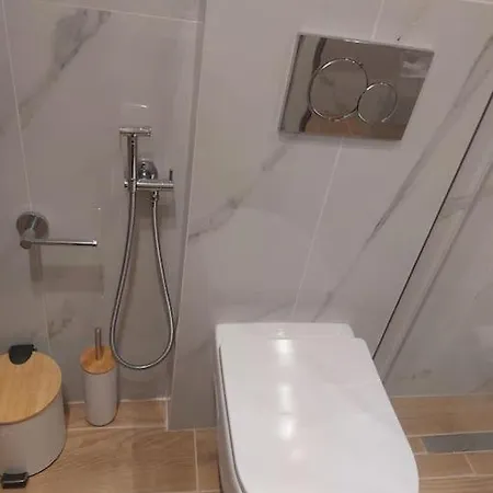 Anesis Luxury Hospitality Karpathos