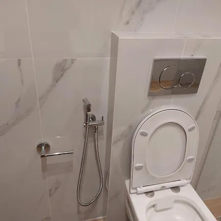 Anesis Luxury Hospitality