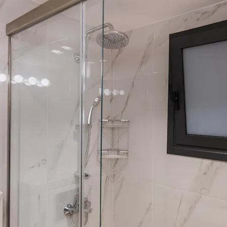 Anesis Luxury Hospitality