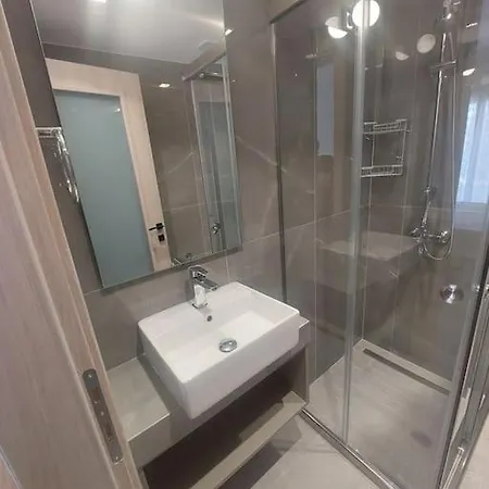 Anesis Luxury Hospitality