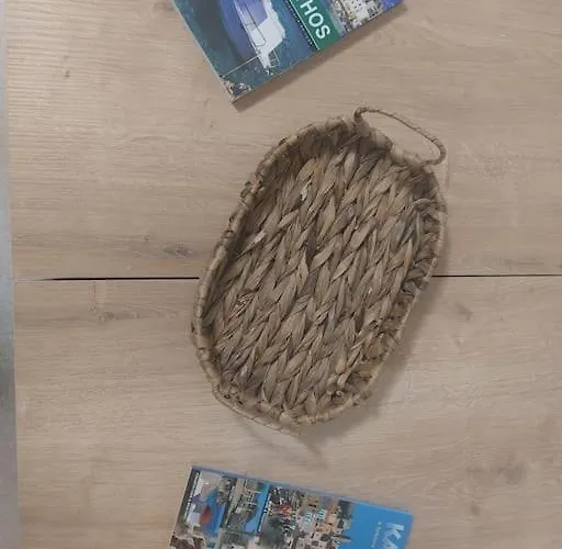 Anesis Luxury Hospitality