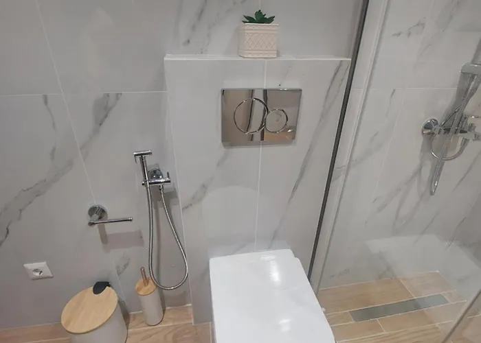 Anesis Luxury Hospitality