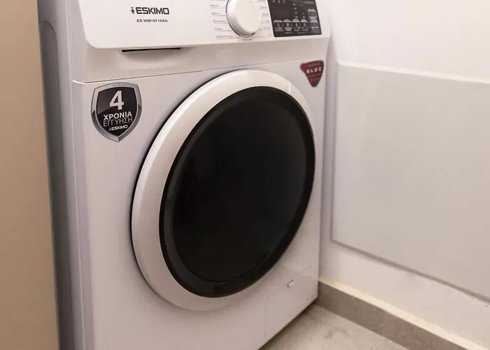 Anesis Luxury Hospitality *