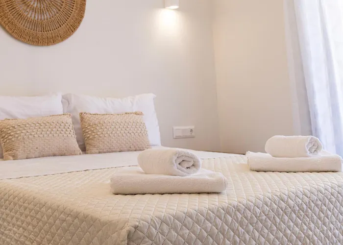 Anesis Luxury Hospitality