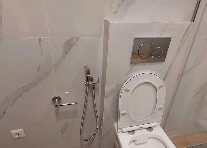 Anesis Luxury Hospitality