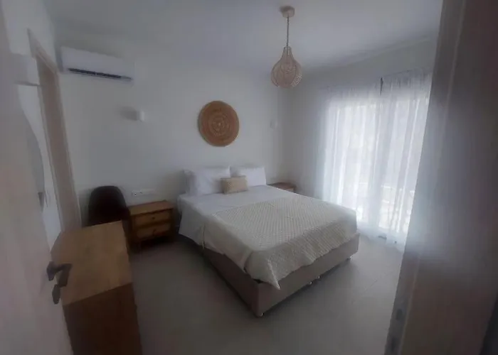 Anesis Luxury Hospitality *