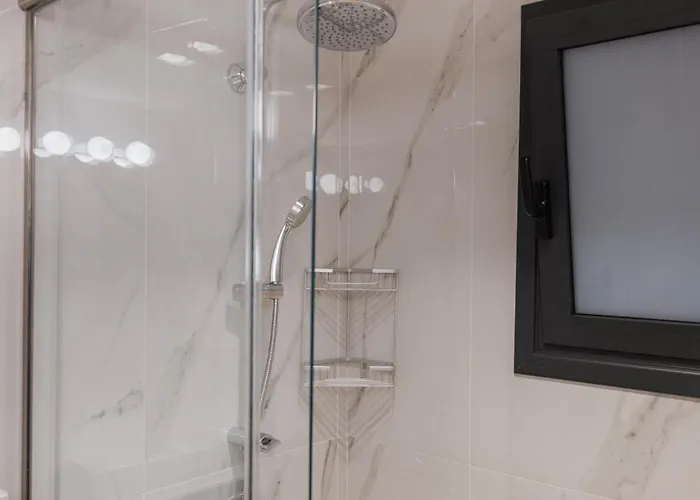 Anesis Luxury Hospitality