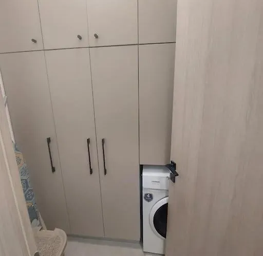 Anesis Luxury Hospitality * 카르파토스