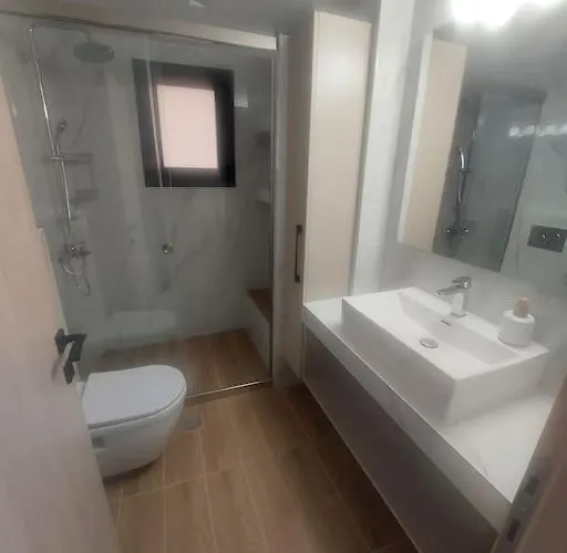 Anesis Luxury Hospitality