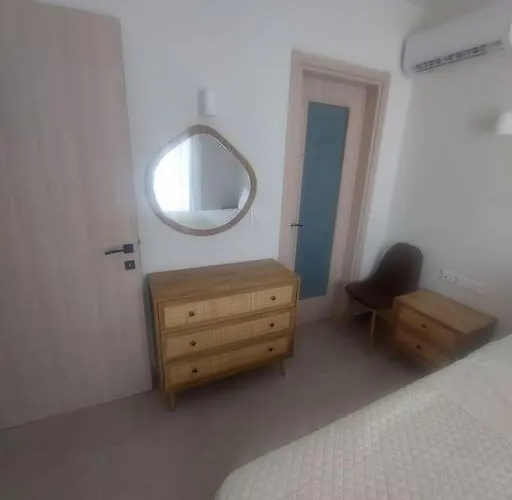 Anesis Luxury Hospitality *