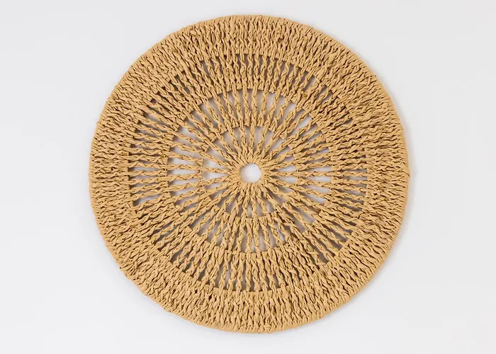 Anesis Luxury Hospitality 아파트